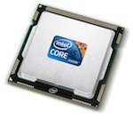 122213 core i5 closed