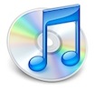 164201 itunes icon