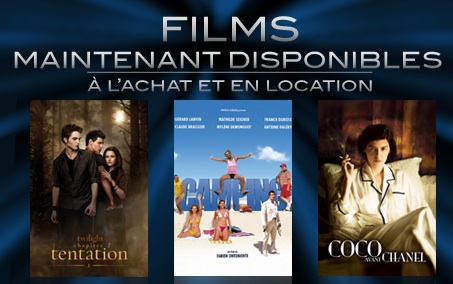 085947 itunes movies france