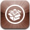 165905 cydia icon