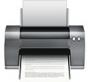 223847 printers icon 90