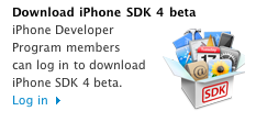 141750 iphone os 4 sdk