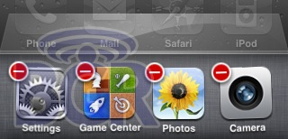 100930 iphone 4b3 multitask