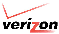 112515 verizon