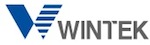 121509 wintek logo