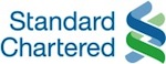 162234 standard chartered