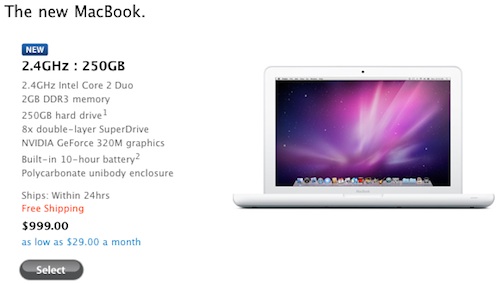 105448 newmacbook