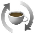 163717 java icon