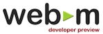 125635 webm logo