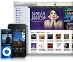 225419 itunes store norah jones