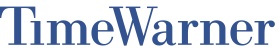 112148 time warner logo