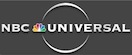 112202 nbc universal logo