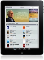 125911 ibookstore screenshot 2