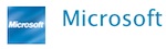 144024 microsoft twitter