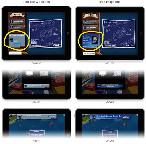 132223 admob ipad formats