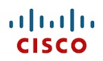 222554 cisco logo