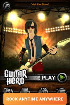 103223 guitar hero 1