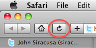 162936 safari reload button