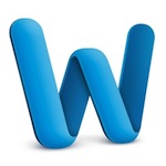 141836 word 2011 icon