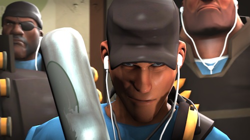 205051 team fortress 2 mac