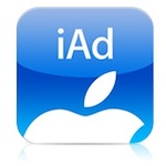 094158 iad icon