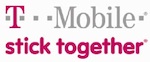 121821 t mobile logo