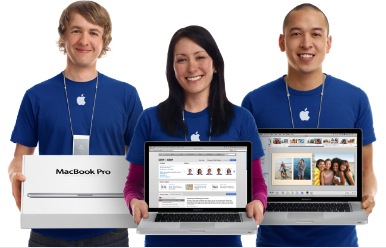 095522 apple geniuses