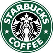 212853 starbucks