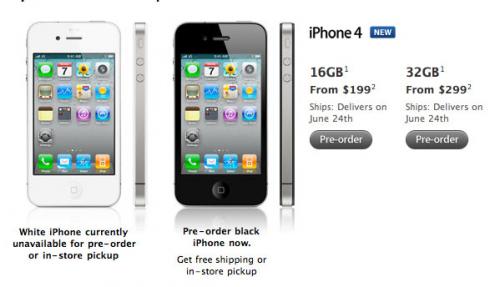 040255 preorderiphone 500