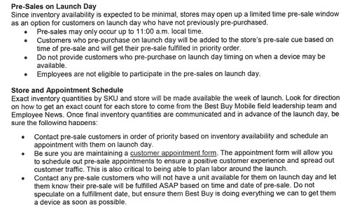 203701 bestbuy