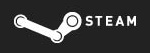 154758 steam logo