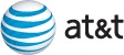 131138 att logo