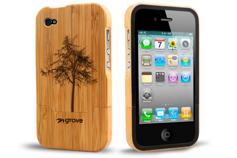 063638 4gmockup 1 large