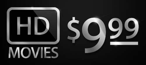 002806 itunes 999 hd movies