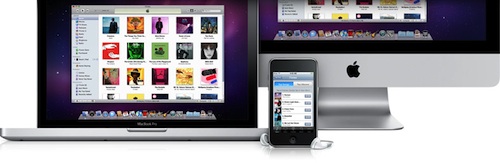 114402 itunes devices