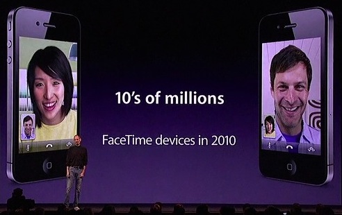 100017 wwdc facetime devices