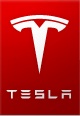 150558 tesla motors logo