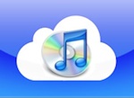 140024 itunes cloud