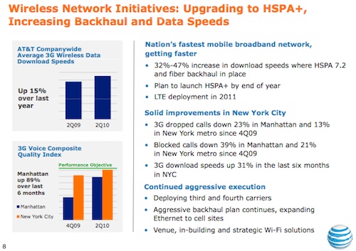 114006 att nyc improvements