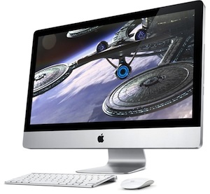 145231 imac