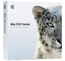 122515 snow leopard server box