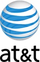 123357 att logo 125