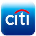 134022 citi mobile icon