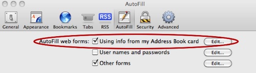 100639 safari autofill