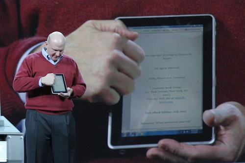 213138 ballmer tablet ces