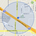 103131 ios gps location