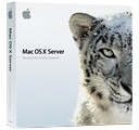 113623 snow leopard server box