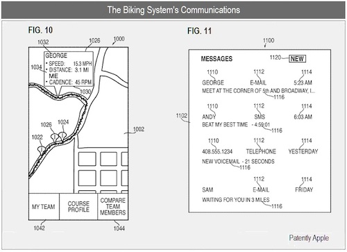 144741 iphone bike computer 2