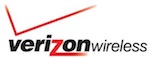 105003 verizon wireless logo