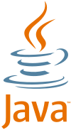 221751 100px Java logo